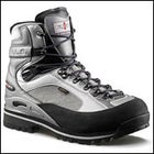 Kayland Apex Trek Boot