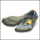 Vibram FiveFingers Sprint