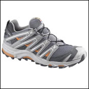Salomon XA Comp 3 Trail-Runners