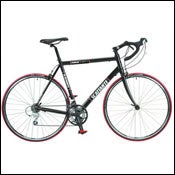 Scattante carbon best sale fiber road bike