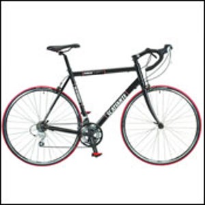 Performance Scattante R-330 Road Bike