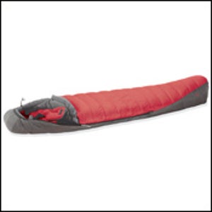 Mountain Hardwear Phantom Sleeping Bag