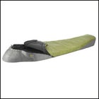 Mountain Hardwear UltraLamina 45 Sleeping Bag