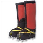 Outdoor Research Brooks Ranger Overboots