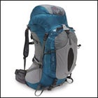 Osprey Aura 50 Women’s Backpack