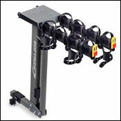 Softride rack hot sale