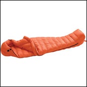 Mec sleeping shop bag liner