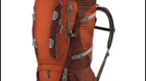 Gregory Palisade Backpack