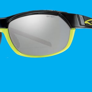 Upgrade your shades.