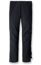 The Mistral Pants