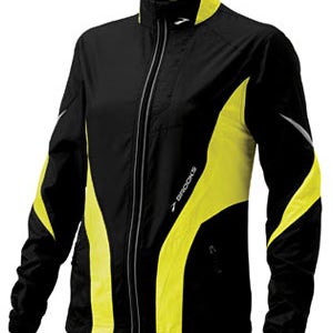 The Nightlife Jacket