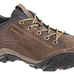The Sight shoes