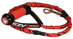 The Cujo 40-Inch Leash