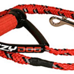 The Cujo 40-Inch Leash