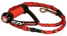 The Cujo 40-Inch Leash