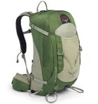 Kestrel 32 pack