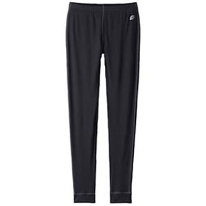 RRS Velocity Baselayer Tight