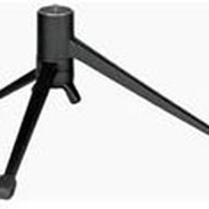 The Table Tripod