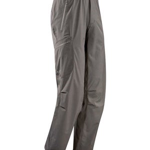 The Gamma LT Pants