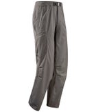 The Gamma LT Pants