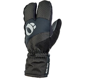 Best winter cycling online mittens