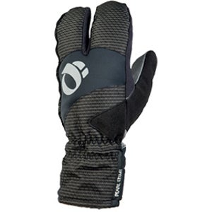 Barrier Lobster Glove