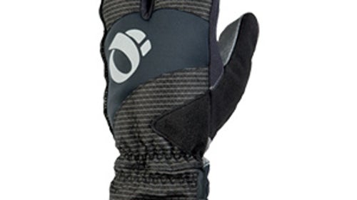 Barrier Lobster Glove