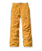 Powder Bowl Pants