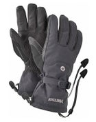 The Randonnee Glove