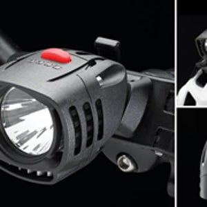 The Niterider 700