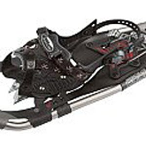 The Mountaineer 25