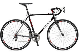 Best on off sales road bicycle