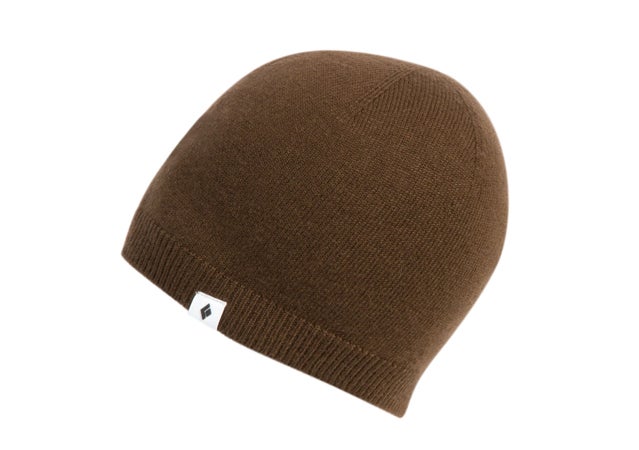 What Are the Best Technical Winter Hats?