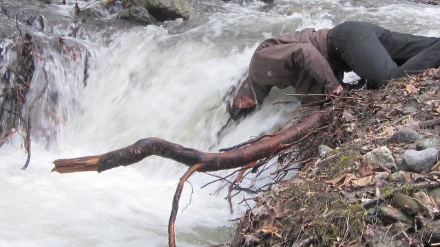 What's the best breathable and affordable rain jacket?