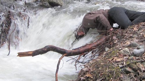 What's the best breathable and affordable rain jacket?