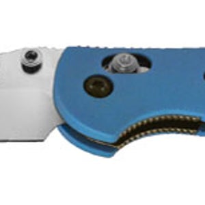 Benchmade 556 Mini-Griptilian