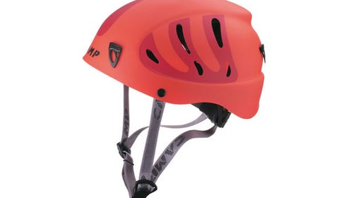 CAMP Armour Helmet