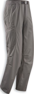 Arc'Teryx Gamma LT pant