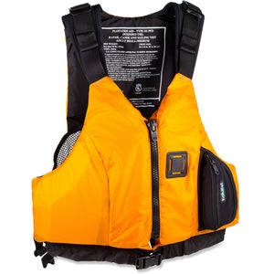 Kokatat Bahia Tour personal flotation device