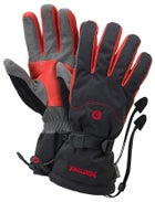 Marmot Randonee gloves