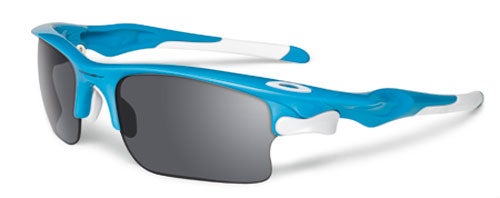 Oakley Fast Jacket
