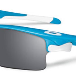 Oakley Fast Jacket