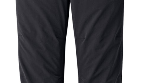 REI Mistral softshell pants