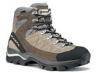 Scarpa Kailash GTX