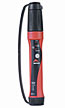 MIOX Purifier