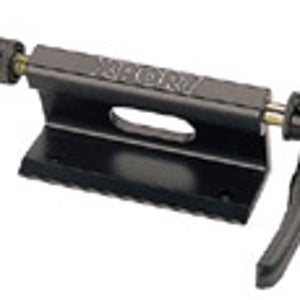 XPORT Bike Mount