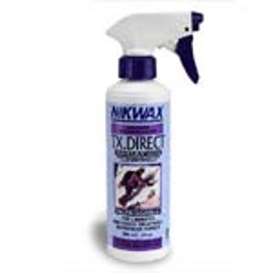 Nikwax TX Direct