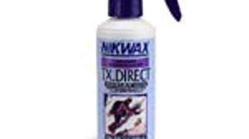 Nikwax TX Direct