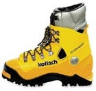 Koflach Arctis Expe