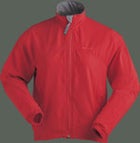 Scirocco Windshirt
